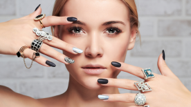 Accessorize Like a Pro: Jewelry Trends for 2023 