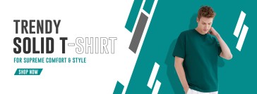 A New Way to Show Off Your Style with Drop Shoulder T shirt Men