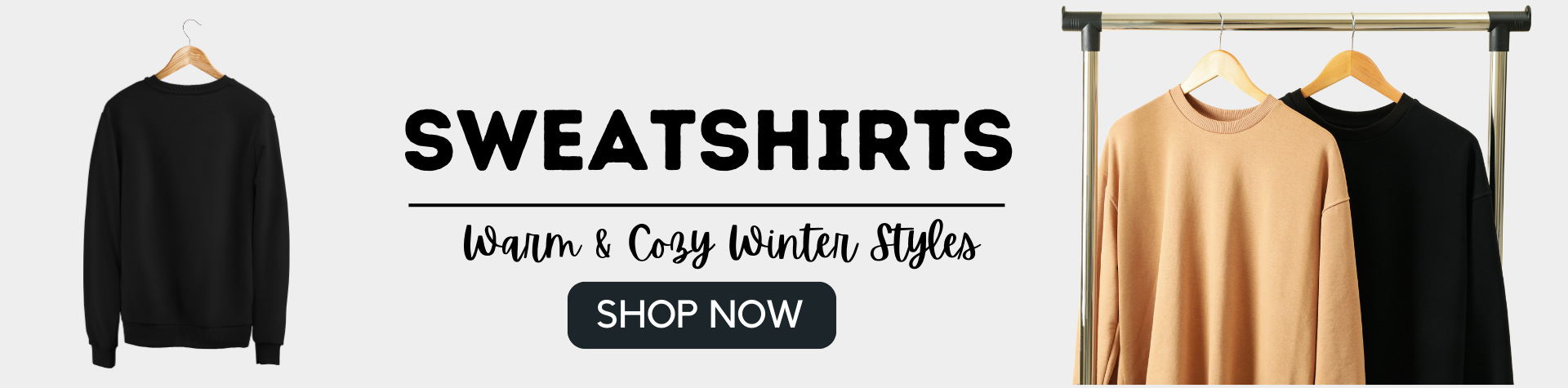  Sweatshirt for Women