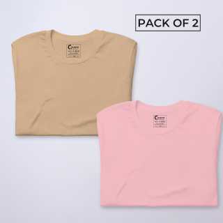 The Pastel Affair