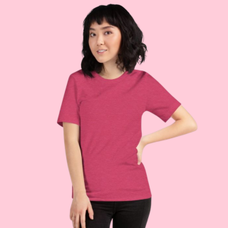 PICK ANY 3 WOMEN'S MELANGE COMBO PACK