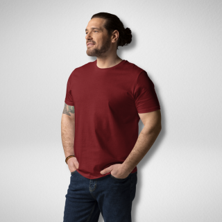 The Best Sellers T-shirt Combo