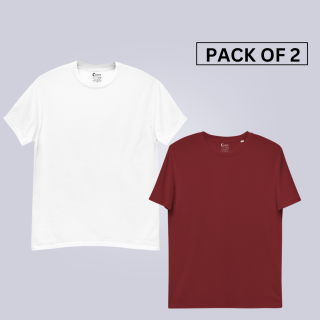 The Best Sellers T-shirt Combo