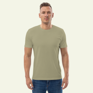 The Sage Green Love For Mens