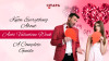 Know Everything About Anti Valentine Week: A Complete Guide 