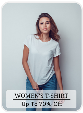 Ciyapa Women's T-shirt
