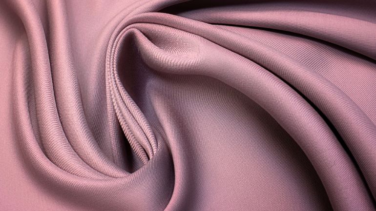 Rayon Fabric_Ciyapa