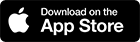 Android App